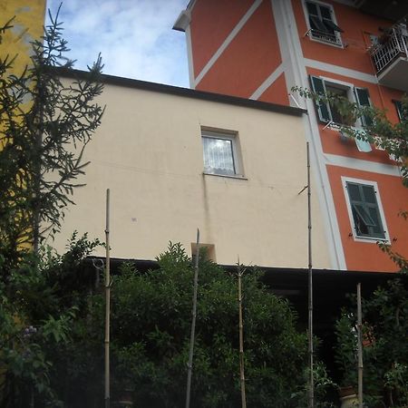Giada Apartment La Spezia Bilik gambar